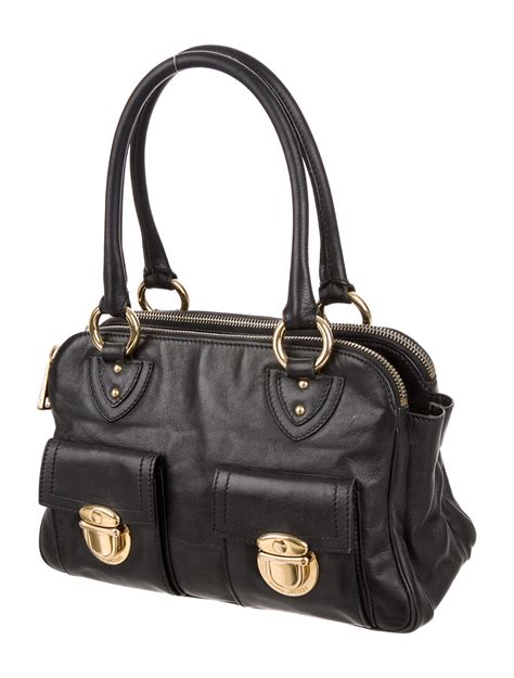 marc jacobs tasche sale|marc jacobs purses for women.